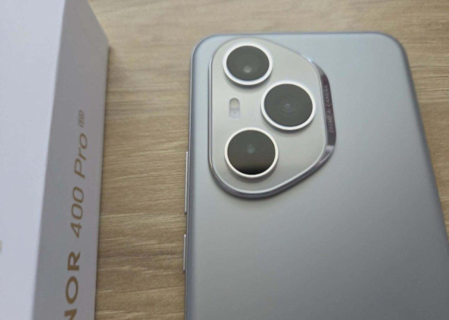 honor-400-pro-12gb512gb-strieborny-top-zaruka-big-4