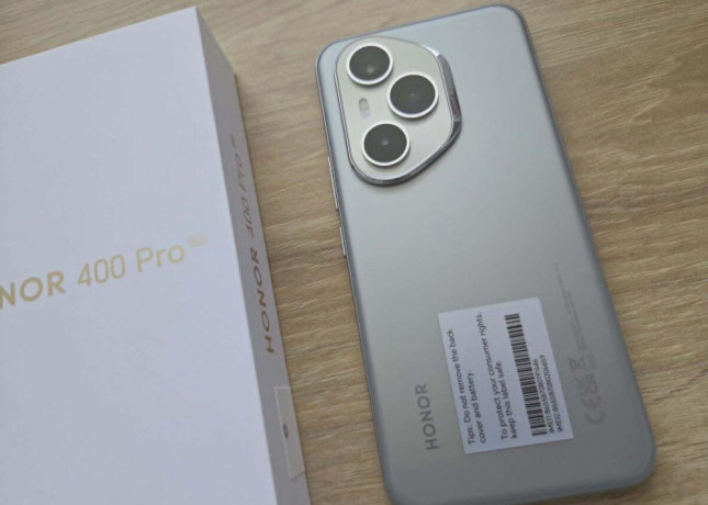 honor-400-pro-12gb512gb-strieborny-top-zaruka-big-2