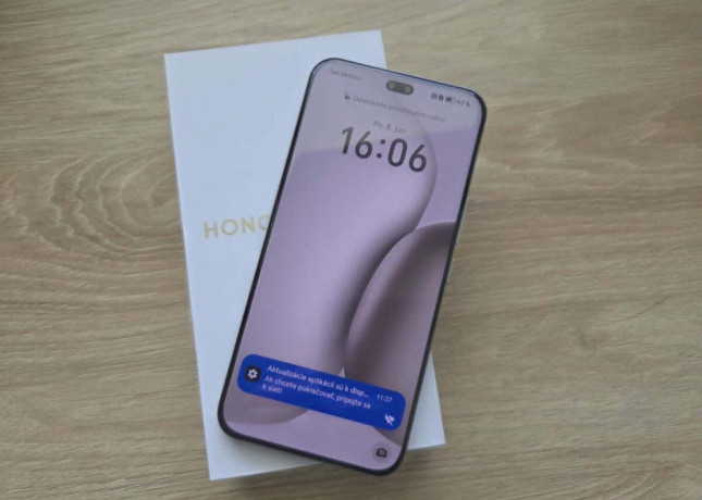 honor-400-pro-12gb512gb-strieborny-top-zaruka-big-3