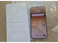 honor-600-pro-12gb512gb-black-top-zaruka-small-3
