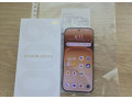honor-600-pro-12gb512gb-black-top-zaruka-small-1