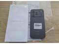 honor-600-pro-12gb512gb-black-top-zaruka-small-2