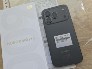 honor-600-pro-12gb512gb-black-top-zaruka