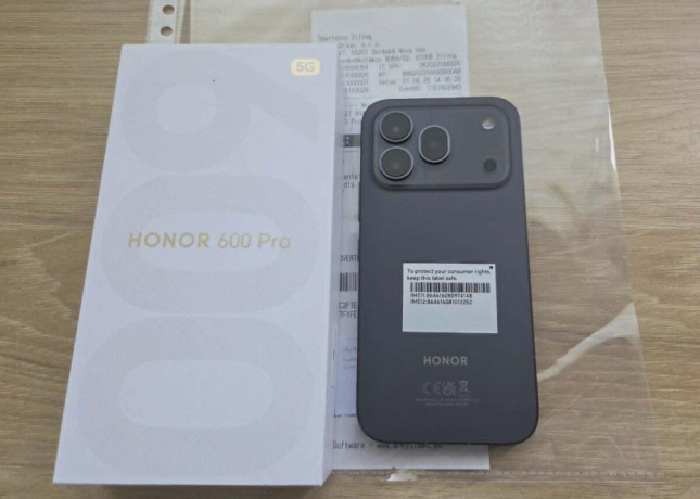 honor-600-pro-12gb512gb-black-top-zaruka-big-2