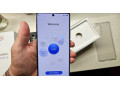 huawei-nova-10-dual-128gb-small-4