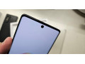 huawei-nova-10-dual-128gb-small-3