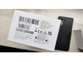 huawei-nova-10-dual-128gb-small-2