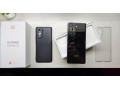 huawei-nova-10-dual-128gb-small-0