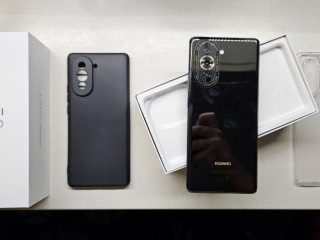 huawei-nova-10-dual-128gb