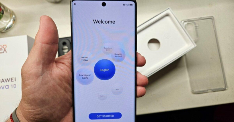 huawei-nova-10-dual-128gb-big-4