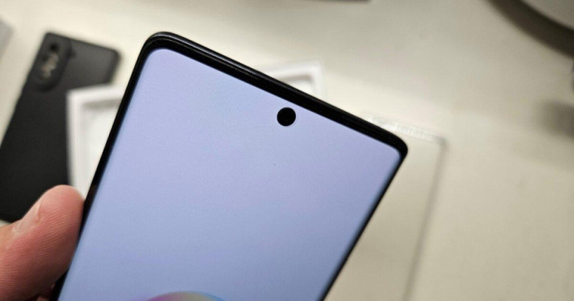 huawei-nova-10-dual-128gb-big-3
