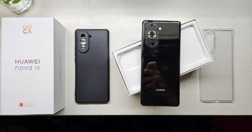 huawei-nova-10-dual-128gb-big-0