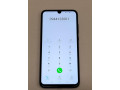 honor-10-lite-small-2
