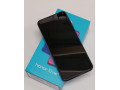 honor-10-lite-small-0