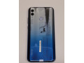 honor-10-lite-small-4