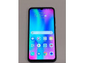 honor-10-lite-small-1