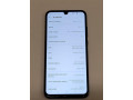 honor-10-lite-small-3