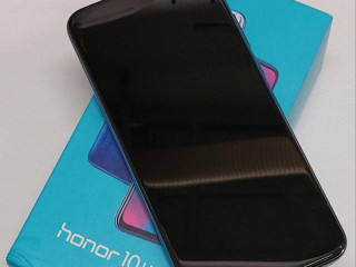 honor-10-lite