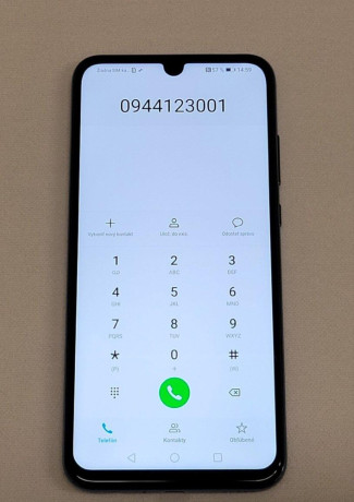 honor-10-lite-big-2