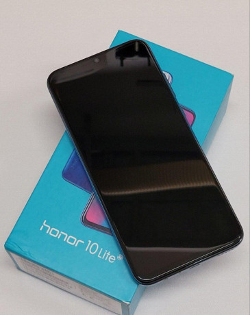 honor-10-lite-big-0