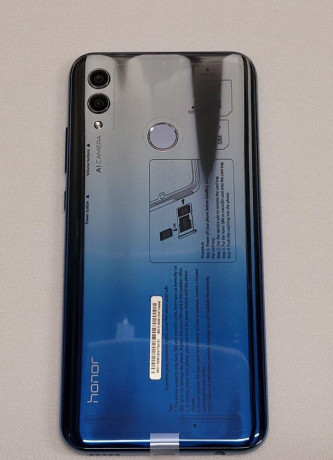 honor-10-lite-big-4