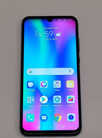 honor-10-lite-big-1