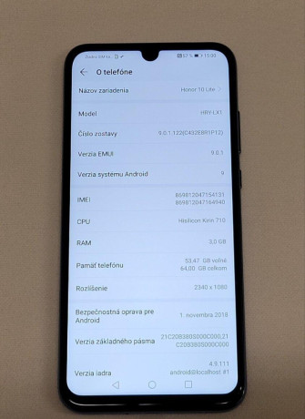 honor-10-lite-big-3