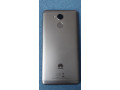 huawei-nova-smart-small-1