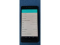 huawei-nova-smart-small-0