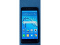 huawei-nova-smart-small-2