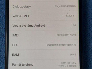 huawei-nova-smart