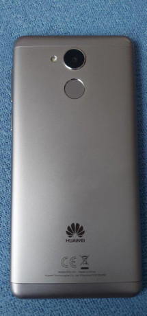 huawei-nova-smart-big-1