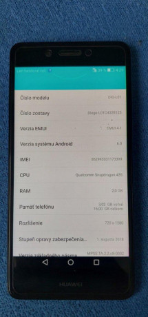 huawei-nova-smart-big-0