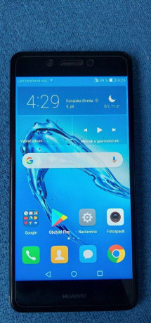huawei-nova-smart-big-2