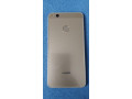 huawei-p10-lite-small-4