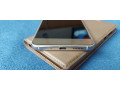 huawei-p10-lite-small-3