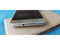 huawei-p10-lite-small-2