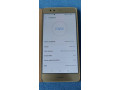huawei-p10-lite-small-0
