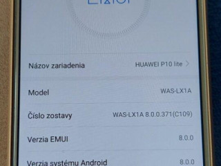 huawei-p10-lite