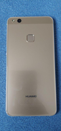 huawei-p10-lite-big-4