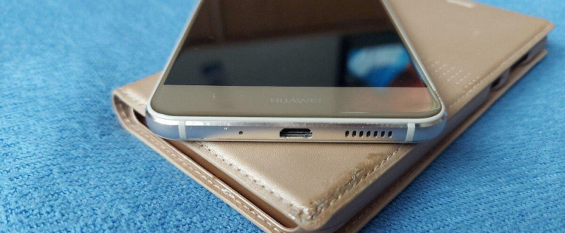 huawei-p10-lite-big-3