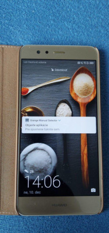 huawei-p10-lite-big-1