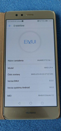 huawei-p10-lite-big-0