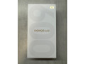 honor-600-small-0