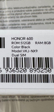 honor-600-big-2