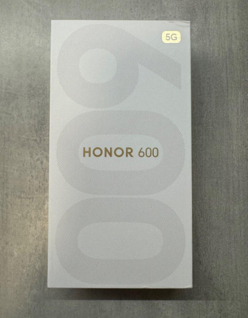 honor-600-big-0