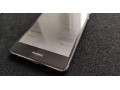 huawei-p9-small-3