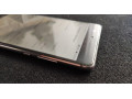 huawei-p9-small-4