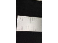 huawei-p9-small-2