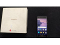 huawei-p9-small-0